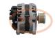 PCV F000BL07VB - ALTERNADOR RENAULT 110A 12V SEG NEW [276]