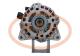 PCV F000BL07VD - ALTERNADOR PEUGEOT 90A 12V SEG NEW