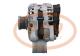 PCV F000BL07VD - ALTERNADOR PEUGEOT 90A 12V SEG NEW