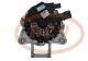 PCV F000BL07VD - ALTERNADOR PEUGEOT 90A 12V SEG NEW