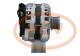 PCV F000BL07VD - ALTERNADOR PEUGEOT 90A 12V SEG NEW