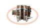 PCV F000BL0800P - ALTERNADOR VOLKSWAGEN 140A 12V PCV NEW T/BOSCH [0703]
