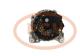 PCV F000BL0800P - ALTERNADOR VOLKSWAGEN 140A 12V PCV NEW T/BOSCH [0703]