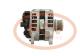 PCV F000BL0800P - ALTERNADOR VOLKSWAGEN 140A 12V PCV NEW T/BOSCH [0703]