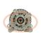 PCV F000BL0802OER - ALTERNADOR VOLKSWAGEN 140A 12V PCV NEW C/REGULADOR OE T/BOSC