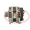 PCV F000BL0802OER - ALTERNADOR VOLKSWAGEN 140A 12V PCV NEW C/REGULADOR OE T/BOSC