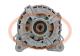 PCV F000BL0802P - ALTERNADOR VOLKSWAGEN 140A 12V PCV NEW T/BOSCH