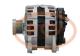 PCV F000BL0802P - ALTERNADOR VOLKSWAGEN 140A 12V PCV NEW T/BOSCH