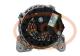 PCV F000BL0802P - ALTERNADOR VOLKSWAGEN 140A 12V PCV NEW T/BOSCH
