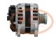 PCV F000BL0802P - ALTERNADOR VOLKSWAGEN 140A 12V PCV NEW T/BOSCH