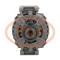 PCV F000BL0803OER - ALTERNADOR AUDI 140A 12V PCV NEW C/REGULADOR OE T/BOSCH