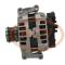 PCV F000BL0803OER - ALTERNADOR AUDI 140A 12V PCV NEW C/REGULADOR OE T/BOSCH