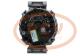 PCV F000BL0803P - ALTERNADOR AUDI 140A 12V PCV NEW T/BOSCH [1097]