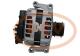 PCV F000BL0803P - ALTERNADOR AUDI 140A 12V PCV NEW T/BOSCH [1097]
