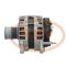 PCV F000BL0805OER - ALTERNADOR VOLKSWAGEN 140A 12V PCV NEW C/REGULADOR OE T/BOSC