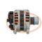 PCV F000BL0805OER - ALTERNADOR VOLKSWAGEN 140A 12V PCV NEW C/REGULADOR OE T/BOSC