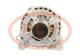 PCV F000BL0805P - ALTERNADOR VOLKSWAGEN 140A 12V PCV NEW T/BOSCH