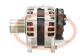 PCV F000BL0805P - ALTERNADOR VOLKSWAGEN 140A 12V PCV NEW T/BOSCH