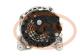PCV F000BL0805P - ALTERNADOR VOLKSWAGEN 140A 12V PCV NEW T/BOSCH