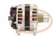 PCV F000BL0805P - ALTERNADOR VOLKSWAGEN 140A 12V PCV NEW T/BOSCH