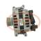 PCV F000BL0809OER - ALTERNADOR VOLKSWAGEN 140A 12V PCV NEW C/REGULADOR OE T/BOSC
