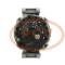 PCV F000BL0809OER - ALTERNADOR VOLKSWAGEN 140A 12V PCV NEW C/REGULADOR OE T/BOSC
