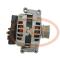PCV F000BL0809OER - ALTERNADOR VOLKSWAGEN 140A 12V PCV NEW C/REGULADOR OE T/BOSC