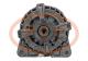 PCV F000BL080R - ALTERNADOR NISSAN 150A 12V SEG NEW (1393)