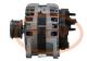 PCV F000BL080R - ALTERNADOR NISSAN 150A 12V SEG NEW (1393)