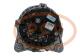 PCV F000BL080R - ALTERNADOR NISSAN 150A 12V SEG NEW (1393)