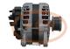 PCV F000BL080R - ALTERNADOR NISSAN 150A 12V SEG NEW (1393)