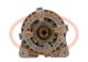 PCV F000BL0825P - ALTERNADOR NISSAN 150A 12V PCV NEW T/BOSCH