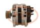 PCV F000BL0825P - ALTERNADOR NISSAN 150A 12V PCV NEW T/BOSCH