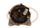PCV F000BL0825P - ALTERNADOR NISSAN 150A 12V PCV NEW T/BOSCH