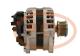 PCV F000BL0825P - ALTERNADOR NISSAN 150A 12V PCV NEW T/BOSCH