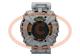 PCV F000BL0829 - ALTERNADOR AUDI 140A 12V SEG NEW