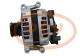PCV F000BL0829 - ALTERNADOR AUDI 140A 12V SEG NEW
