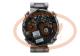 PCV F000BL0829 - ALTERNADOR AUDI 140A 12V SEG NEW
