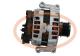 PCV F000BL0829 - ALTERNADOR AUDI 140A 12V SEG NEW