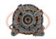 PCV F000BL0830 - ALTERNADOR VOLKSWAGEN 140A 12V SEG NEW
