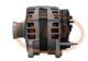 PCV F000BL0830 - ALTERNADOR VOLKSWAGEN 140A 12V SEG NEW
