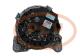 PCV F000BL0830 - ALTERNADOR VOLKSWAGEN 140A 12V SEG NEW