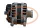 PCV F000BL0830 - ALTERNADOR VOLKSWAGEN 140A 12V SEG NEW
