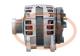 PCV F000BL0861 - ALTERNADOR VOLKSWAGEN 140A 12V SEG NEW