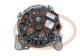PCV F000BL0861 - ALTERNADOR VOLKSWAGEN 140A 12V SEG NEW