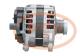 PCV F000BL0861 - ALTERNADOR VOLKSWAGEN 140A 12V SEG NEW