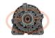PCV F000BL0889 - ALTERNADOR NISSAN 150A 12V SEG NEW