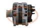 PCV F000BL0889 - ALTERNADOR NISSAN 150A 12V SEG NEW