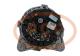 PCV F000BL0889 - ALTERNADOR NISSAN 150A 12V SEG NEW