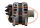 PCV F000BL0889 - ALTERNADOR NISSAN 150A 12V SEG NEW